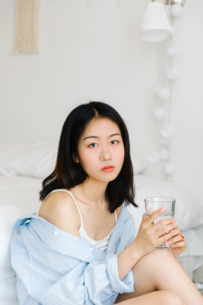憧憬成为魔法少女免费观看全集高清