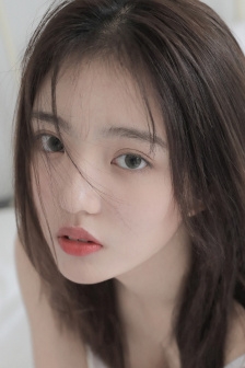 出轨的味道hd