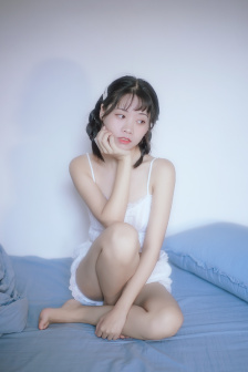 黑帮少爷爱上我泰剧第五集