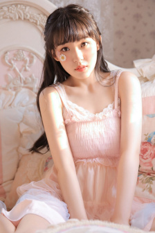 校花的秘密免费全文阅读妖夜宇